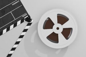 5 Video Production Tips for High-Quality Content