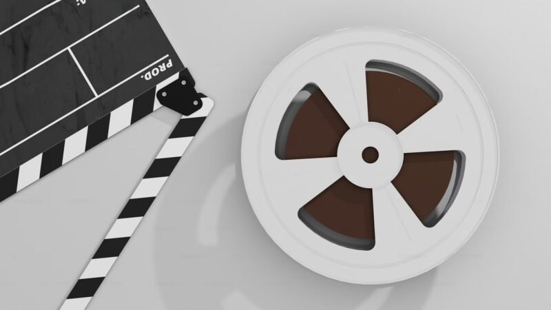 5 Video Production Tips for High-Quality Content