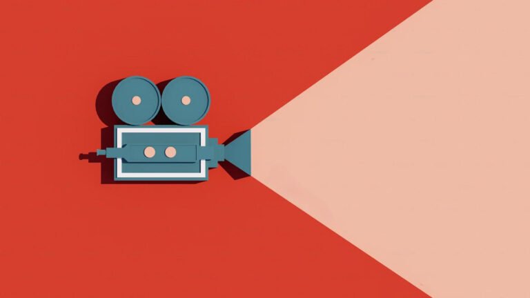 The Power of Video Marketing: How Video Production Can Drive Engagement