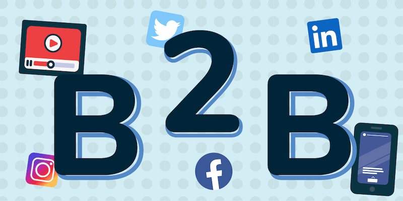 best-social-media-platforms-b2b-marketing