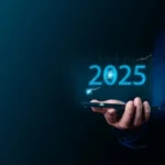 The Importance of Social Media Management for Businesses in 2025