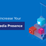 improve-social-media-presence