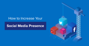 improve-social-media-presence