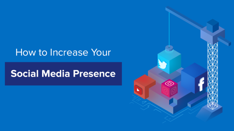 improve-social-media-presence