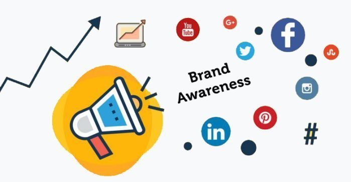 increase-brand-awareness-social-media