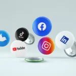 top-tools-for-social-media-analytics