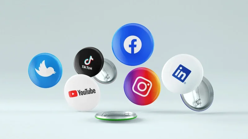 top-tools-for-social-media-analytics