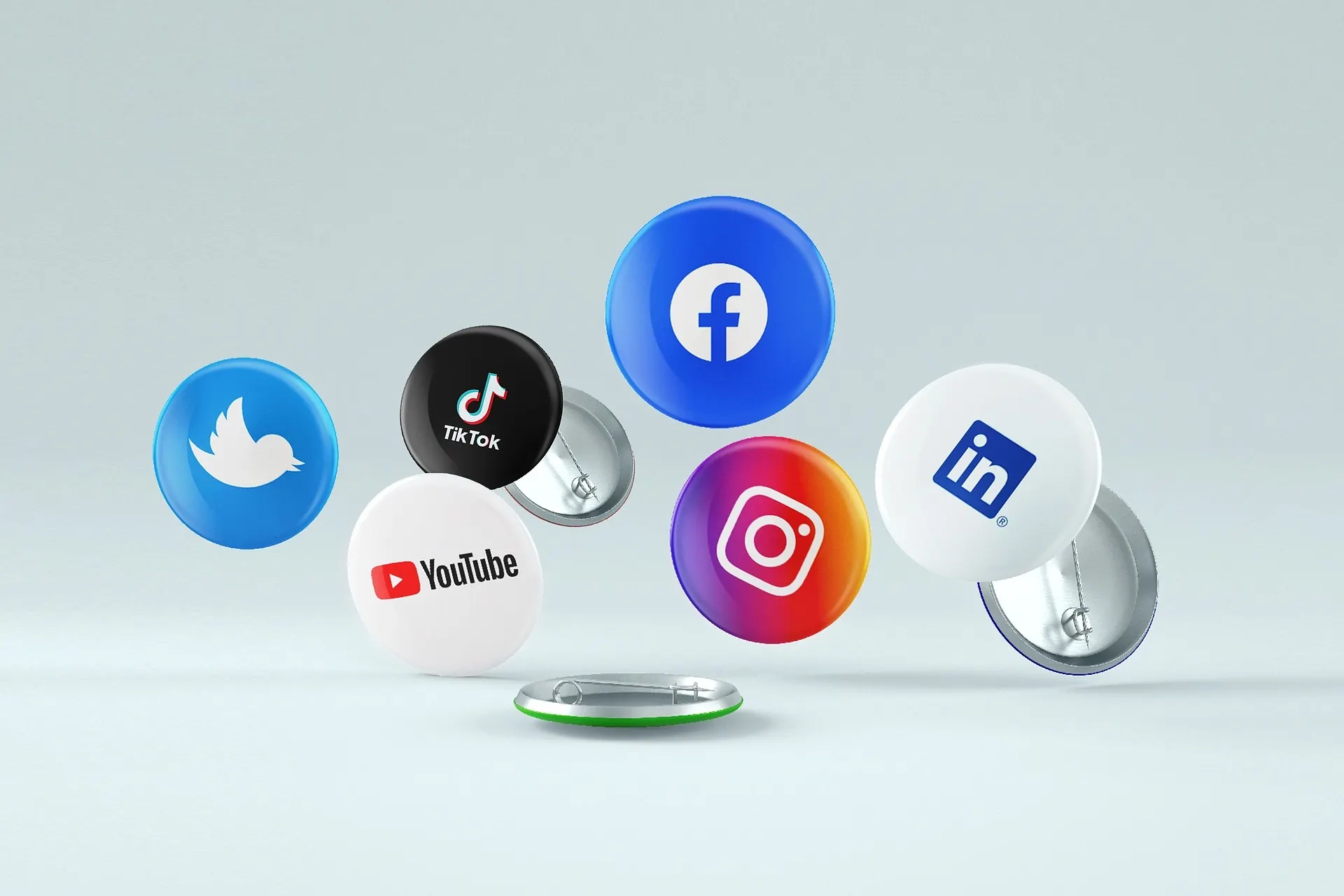 top-tools-for-social-media-analytics