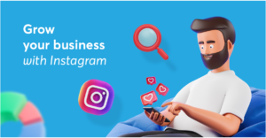 use-instagram-for-business-growth