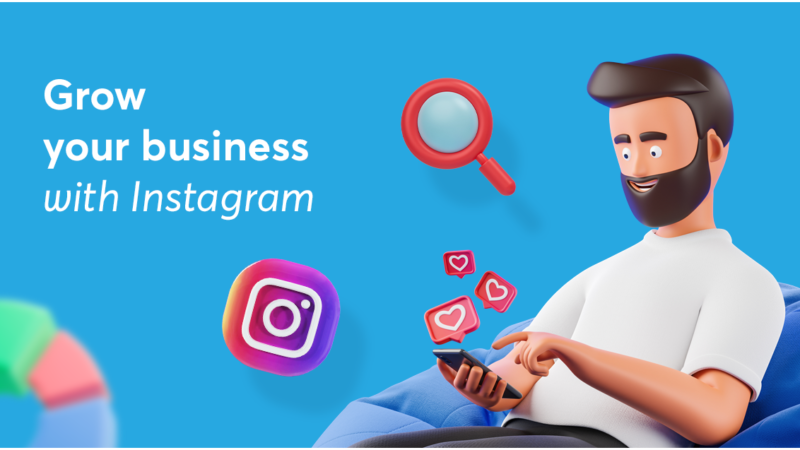 use-instagram-for-business-growth