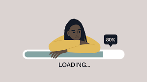 why-is-my-website-loading-slowly