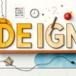 Creative Design