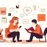 Creative Design in Brand Storytelling