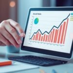 Measure Social Media Performance