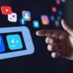 Social Media Engagement