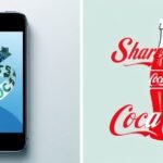 Successful Creative Design Campaigns