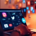 Tools for Managing Social Media Campaigns