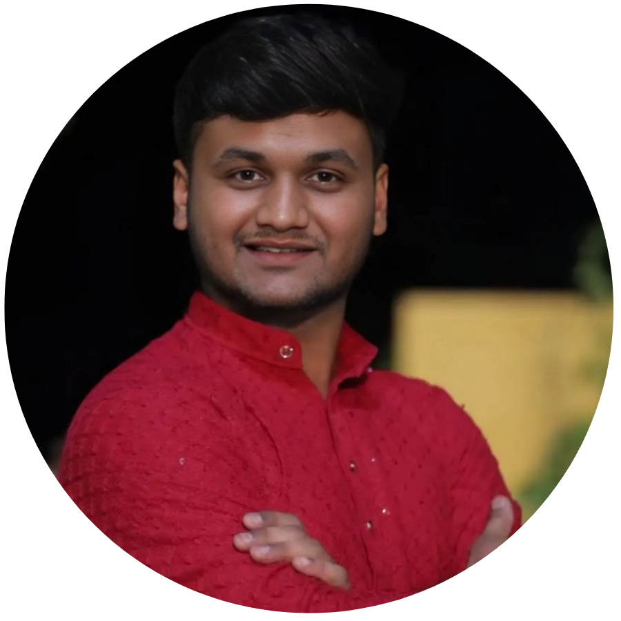 Yash Yash Ranpariya Yash Patel