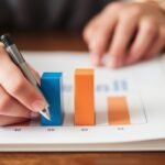 Social Media Marketing Success