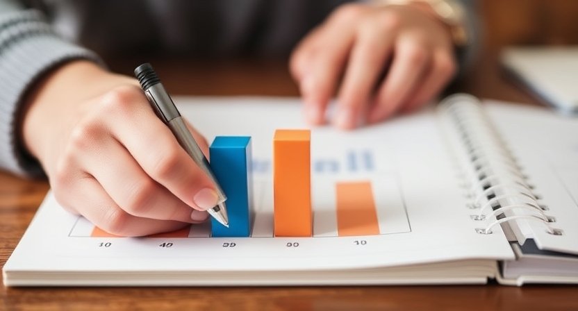 Social Media Marketing Success