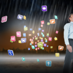 In 2025, which social media marketing trends shouldn’t be ignored?