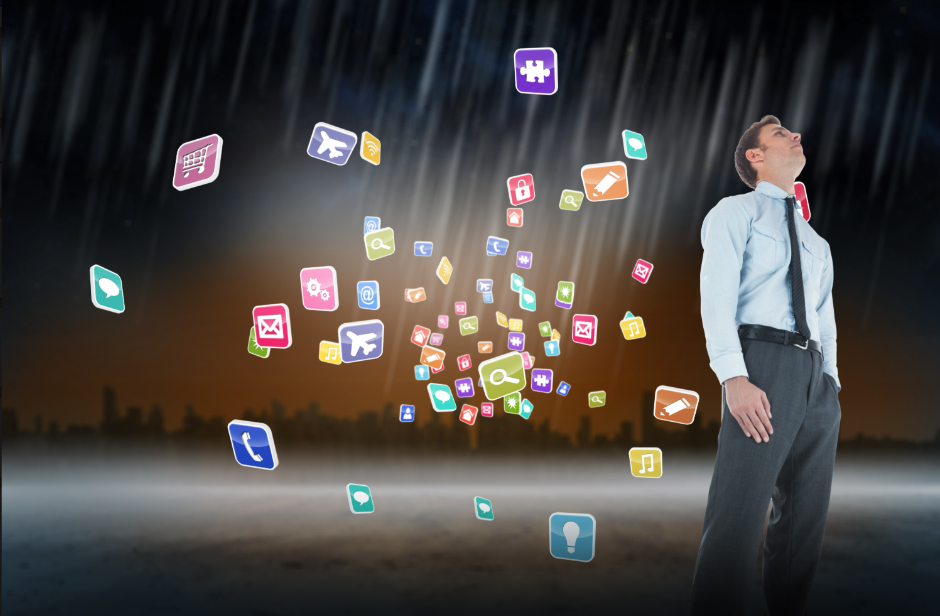 In 2025, which social media marketing trends shouldn’t be ignored?