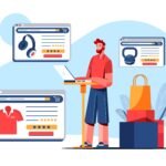Can Simple SEO Really Improve Your E-Commerce Website in 2025?