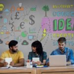 In 2025 how Creativity in Design Goes Beyond Visuals to Shape Meaningful Customer Experiences