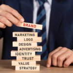 Is the Future of Branding Really About Purposeful Design and Impactful Campaigns?