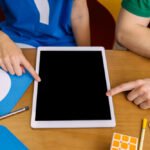 How to Build a Strong Social Media Community for Your Brand