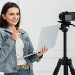Want to Make Videos That Grow Your Brand and Avoid Costly Mistakes?