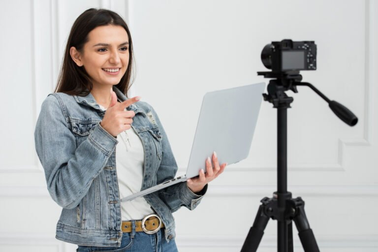 Want to Make Videos That Grow Your Brand and Avoid Costly Mistakes?