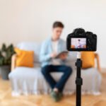 Short Videos or Long Videos – Which One Really Wins in 2025?