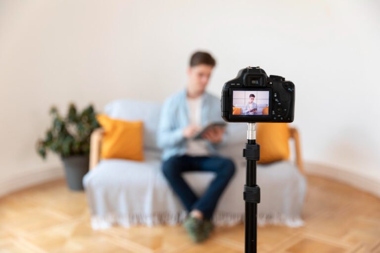 Short Videos or Long Videos – Which One Really Wins in 2025?