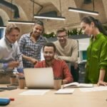 Creativity and Design in 2025: Key Trends and Strategies for Business Success