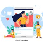 How Influencer Marketing Is Changing on Social Media in 2025