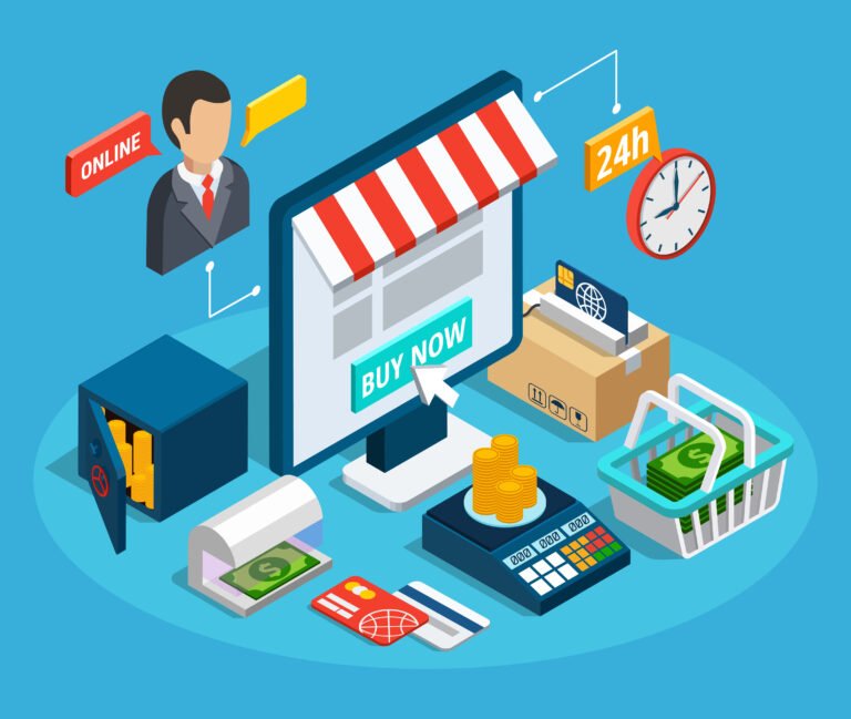 Speeding Up Your E-Commerce Site: Tools and Best Practices