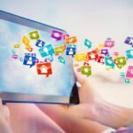 Social Media Best Practices to Enhance Your Brand’s Online Reach