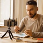 Telling Your Brand Story Through Video: What Really Works in 2025