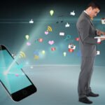 The Future of Social Media Algorithms in 2025: What Every Marketer Needs to Know