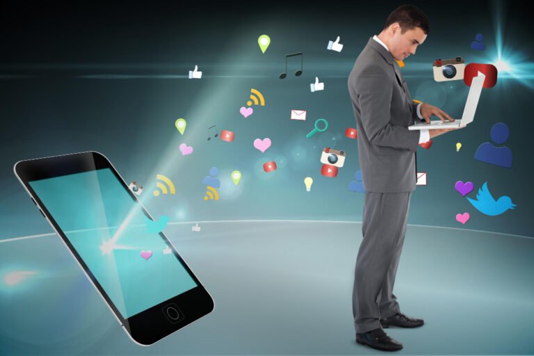 The Future of Social Media Algorithms in 2025: What Every Marketer Needs to Know