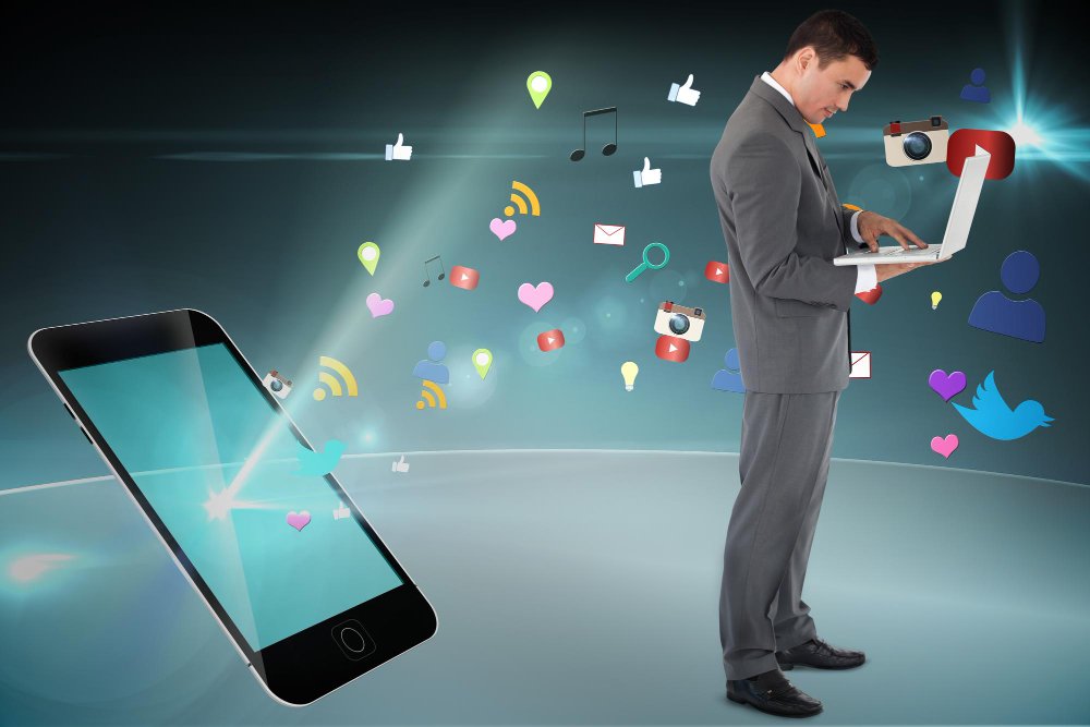 The Future of Social Media Algorithms in 2025: What Every Marketer Needs to Know