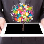 How Brands Can Combine Authentic Content, Genuine Engagement, and Smart Analytics to Succeed on Social Media