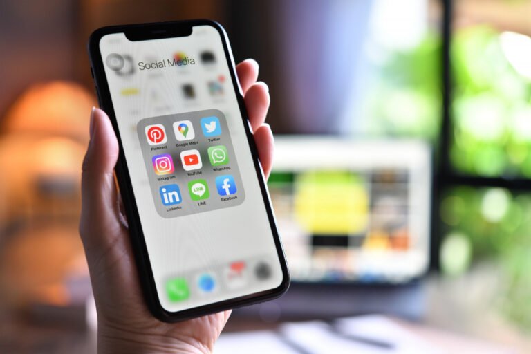 Why Every Small Business Needs a Professional Website in 2026