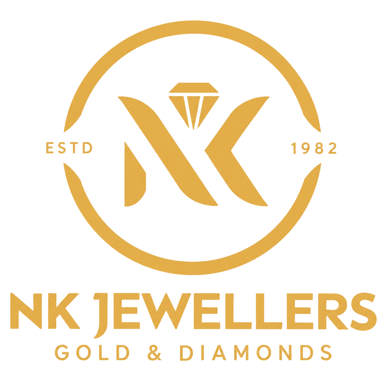 NK Jewellers